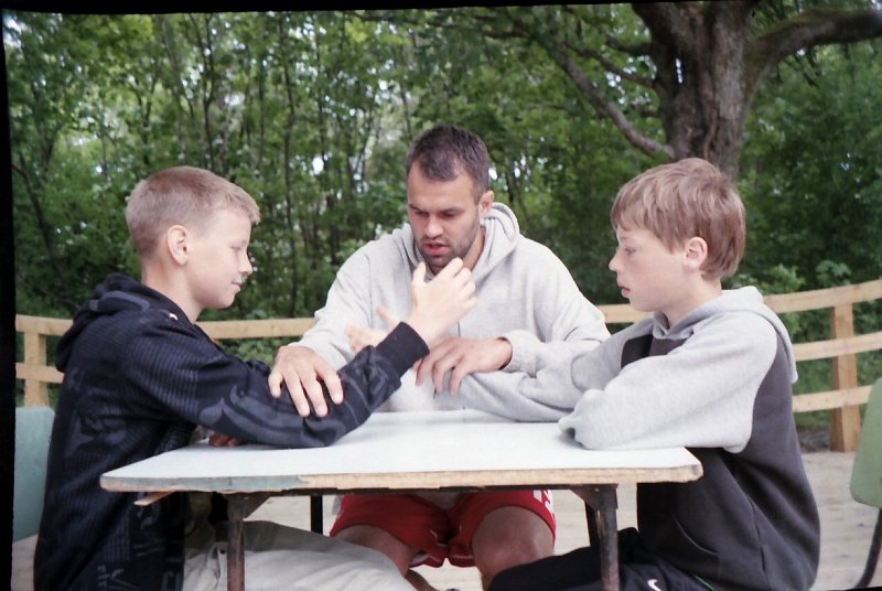 2011-07-27 01-57-36_0093.jpg